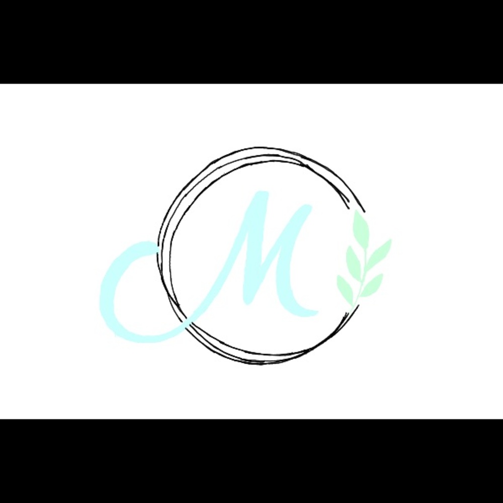 Meet your Posher, M’s